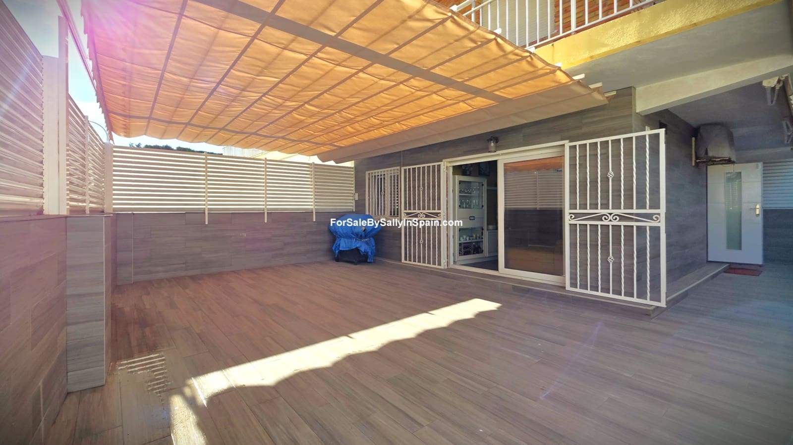 2 quarto Apartamento para venda em Gandia com garagem - 260 000 € (Ref: 9625990)