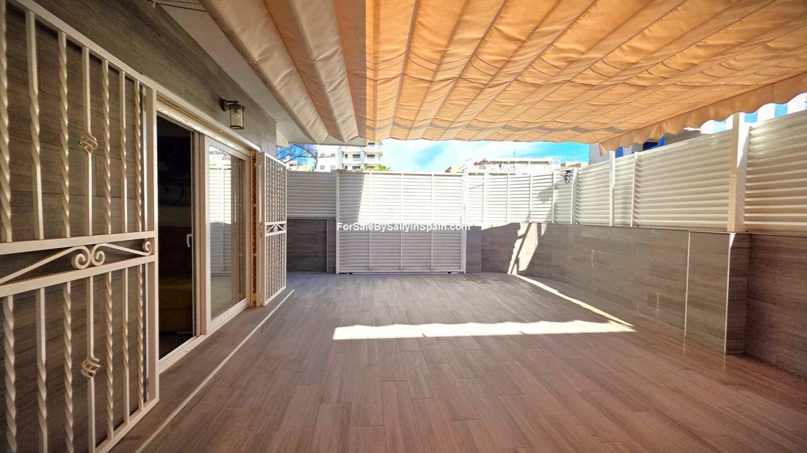 2 quarto Apartamento para venda em Gandia com garagem - 260 000 € (Ref: 9625990)