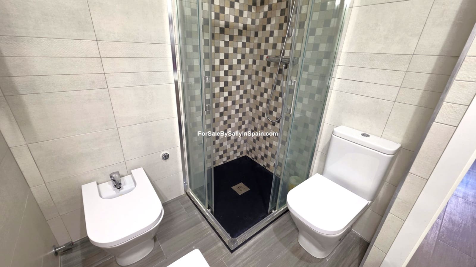 2 quarto Apartamento para venda em Gandia com garagem - 260 000 € (Ref: 9625990)