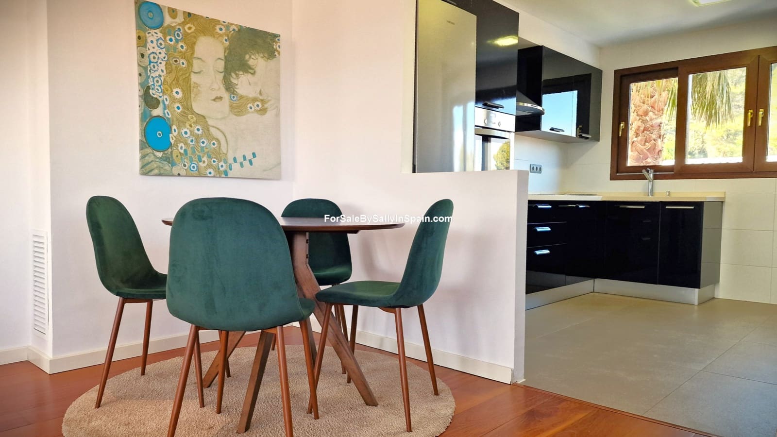 3 quarto Moradia para venda em Gandia com piscina garagem - 699 000 € (Ref: 9656611)