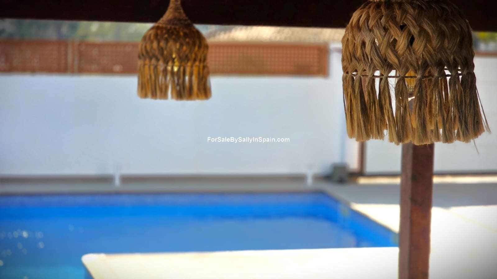 3 quarto Moradia para venda em Gandia com piscina garagem - 699 000 € (Ref: 9656611)