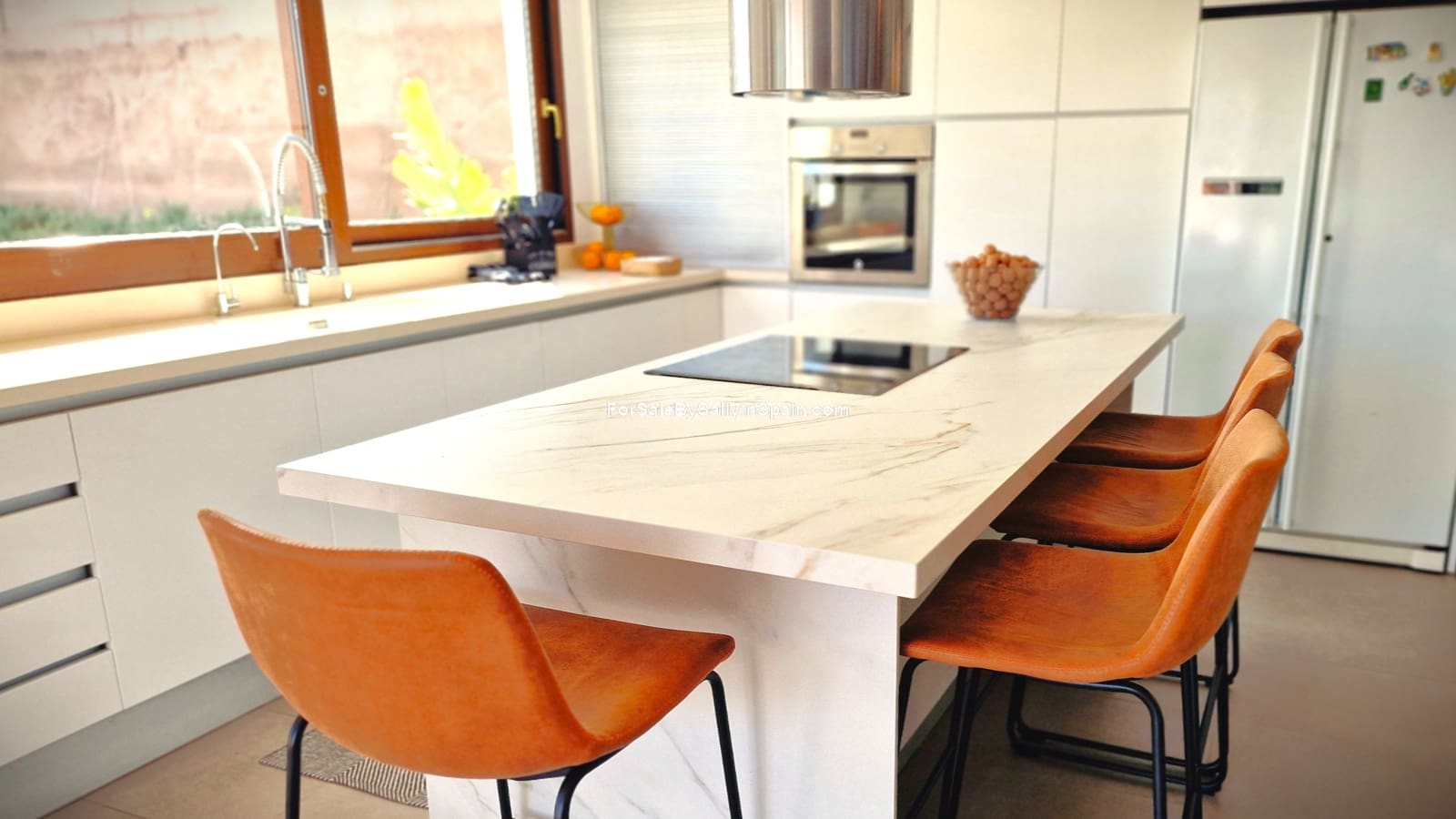 3 quarto Moradia para venda em Gandia com piscina garagem - 699 000 € (Ref: 9656611)