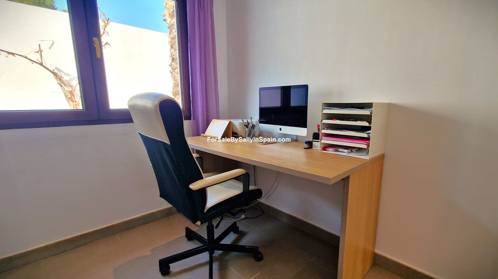 3 quarto Moradia para venda em Gandia com piscina garagem - 699 000 € (Ref: 9656611)