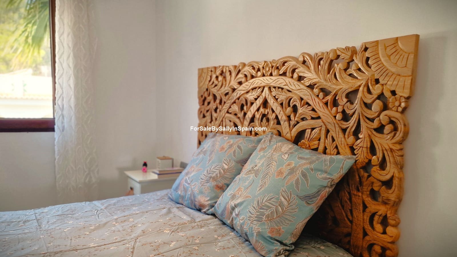 3 quarto Moradia para venda em Gandia com piscina garagem - 699 000 € (Ref: 9656611)