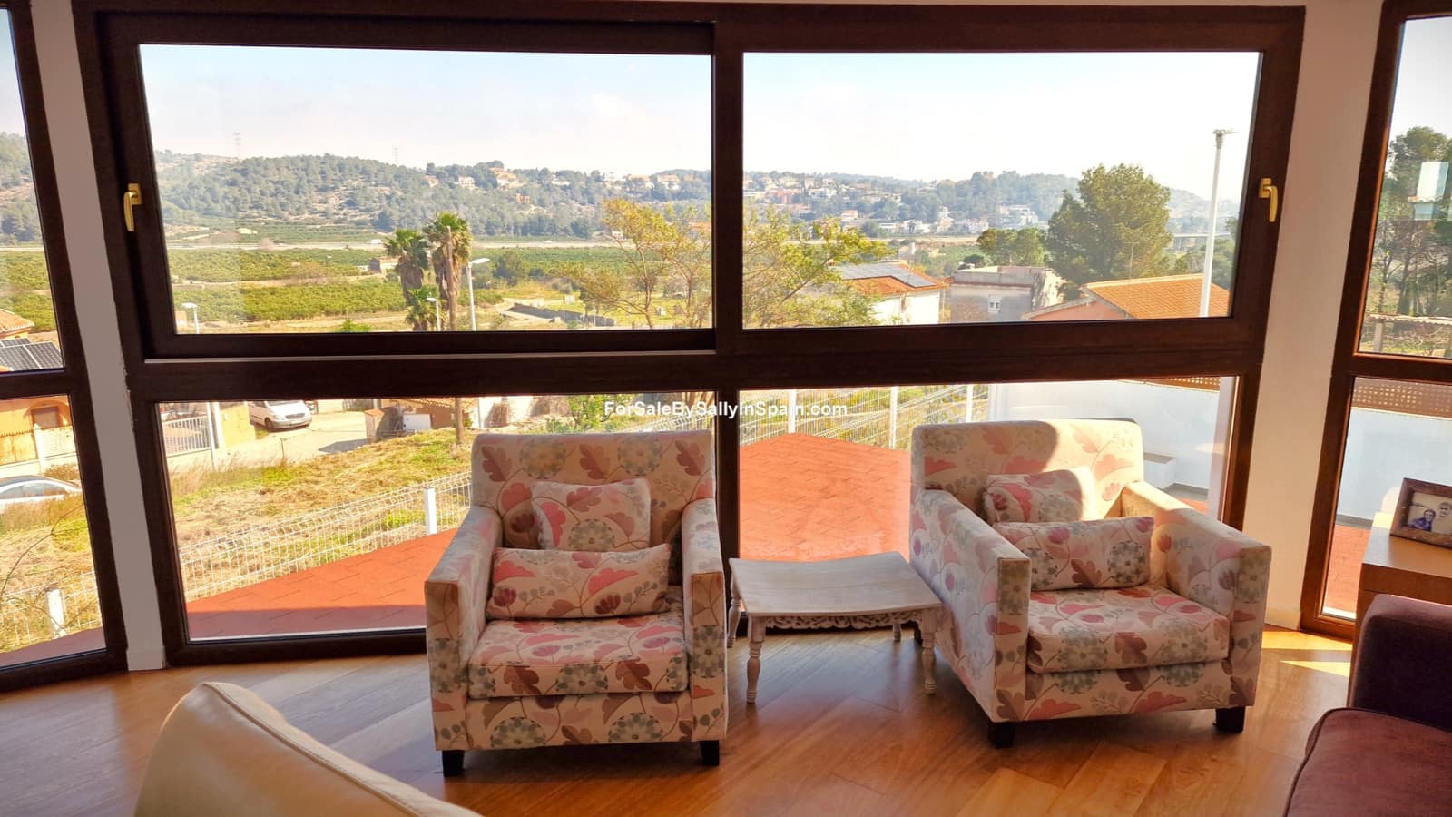 3 quarto Moradia para venda em Gandia com piscina garagem - 699 000 € (Ref: 9656611)