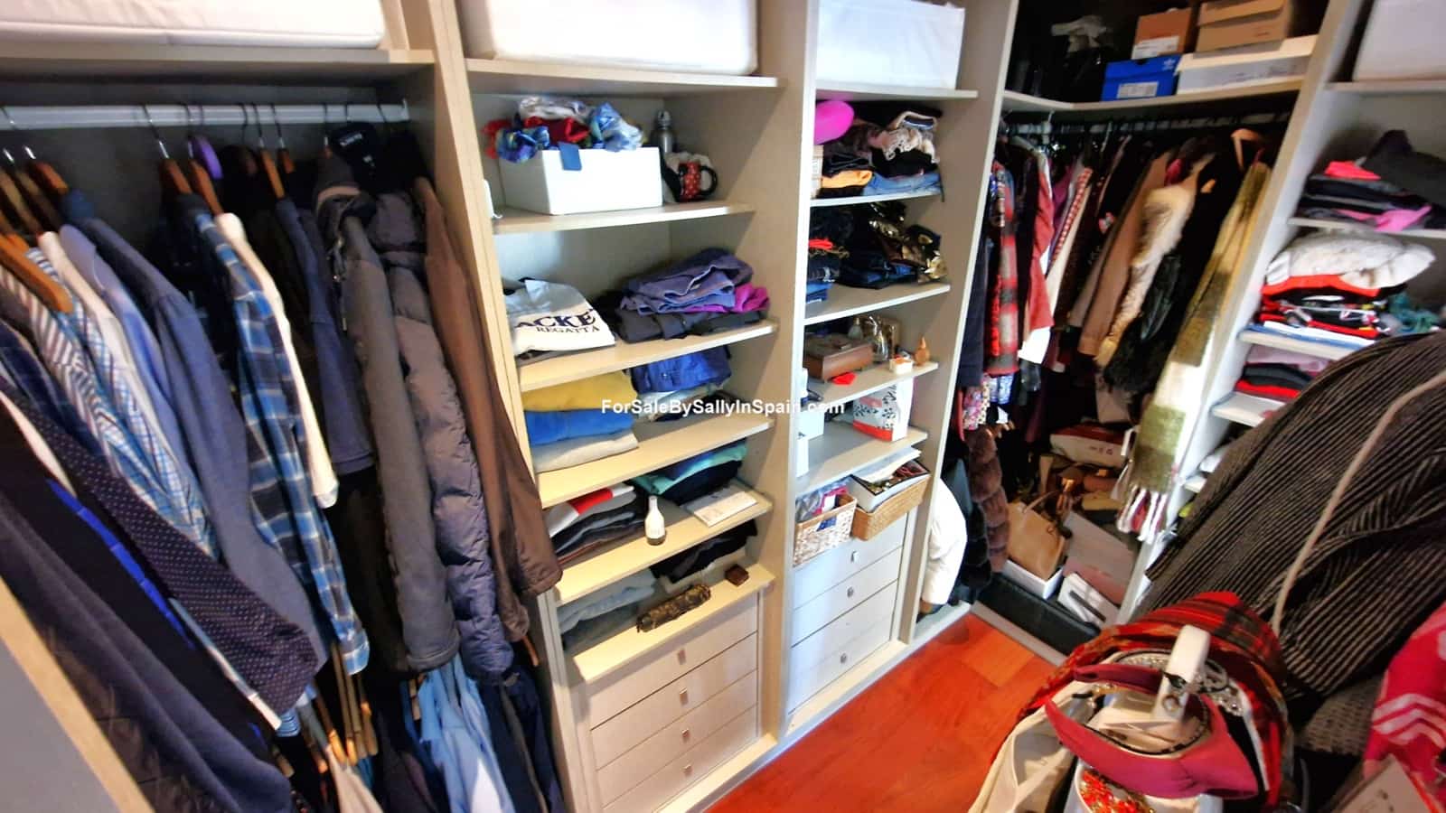 3 quarto Moradia para venda em Gandia com piscina garagem - 699 000 € (Ref: 9656611)