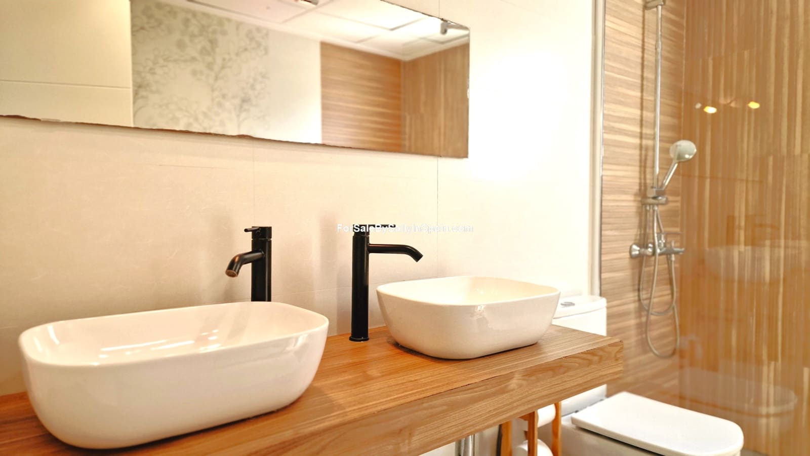 3 quarto Moradia para venda em Gandia com piscina garagem - 699 000 € (Ref: 9656611)