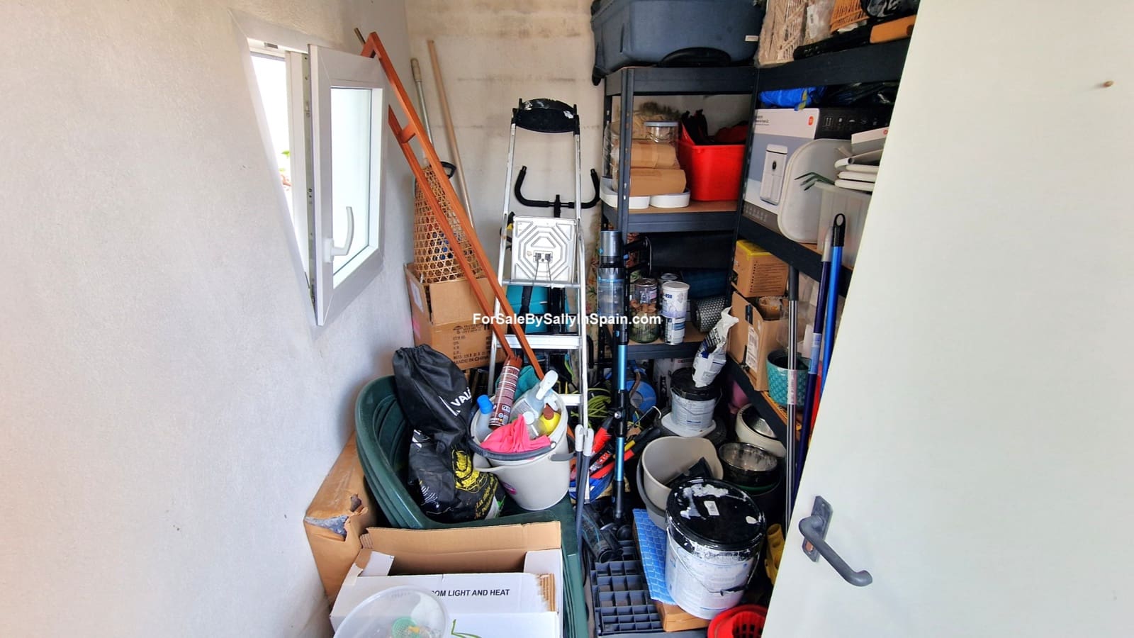 3 quarto Moradia para venda em Gandia com piscina garagem - 699 000 € (Ref: 9656611)