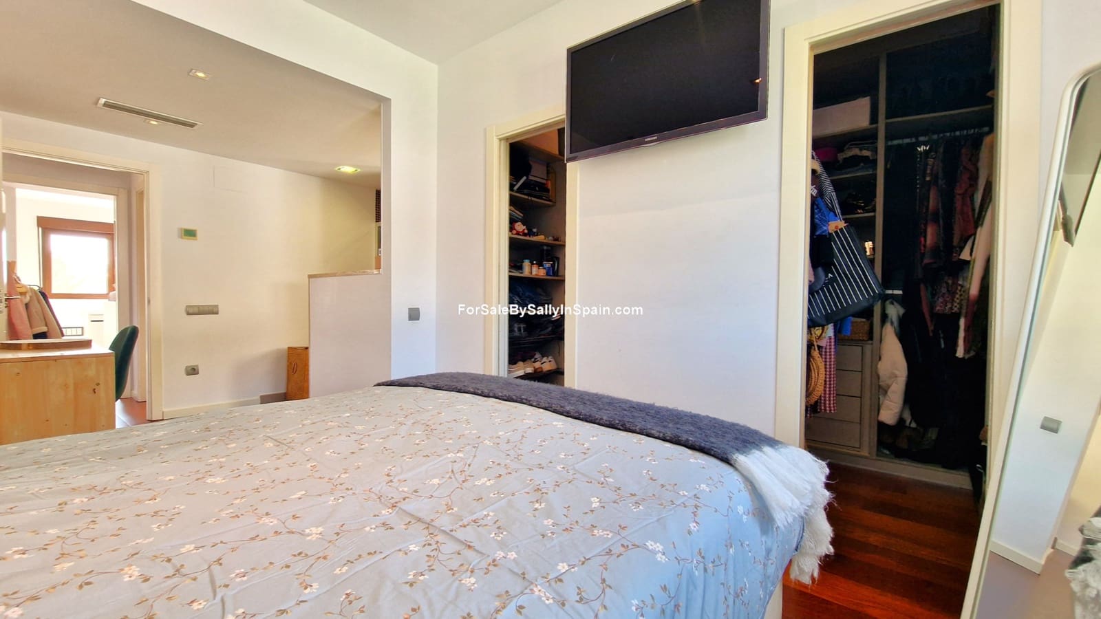 3 quarto Moradia para venda em Gandia com piscina garagem - 699 000 € (Ref: 9656611)