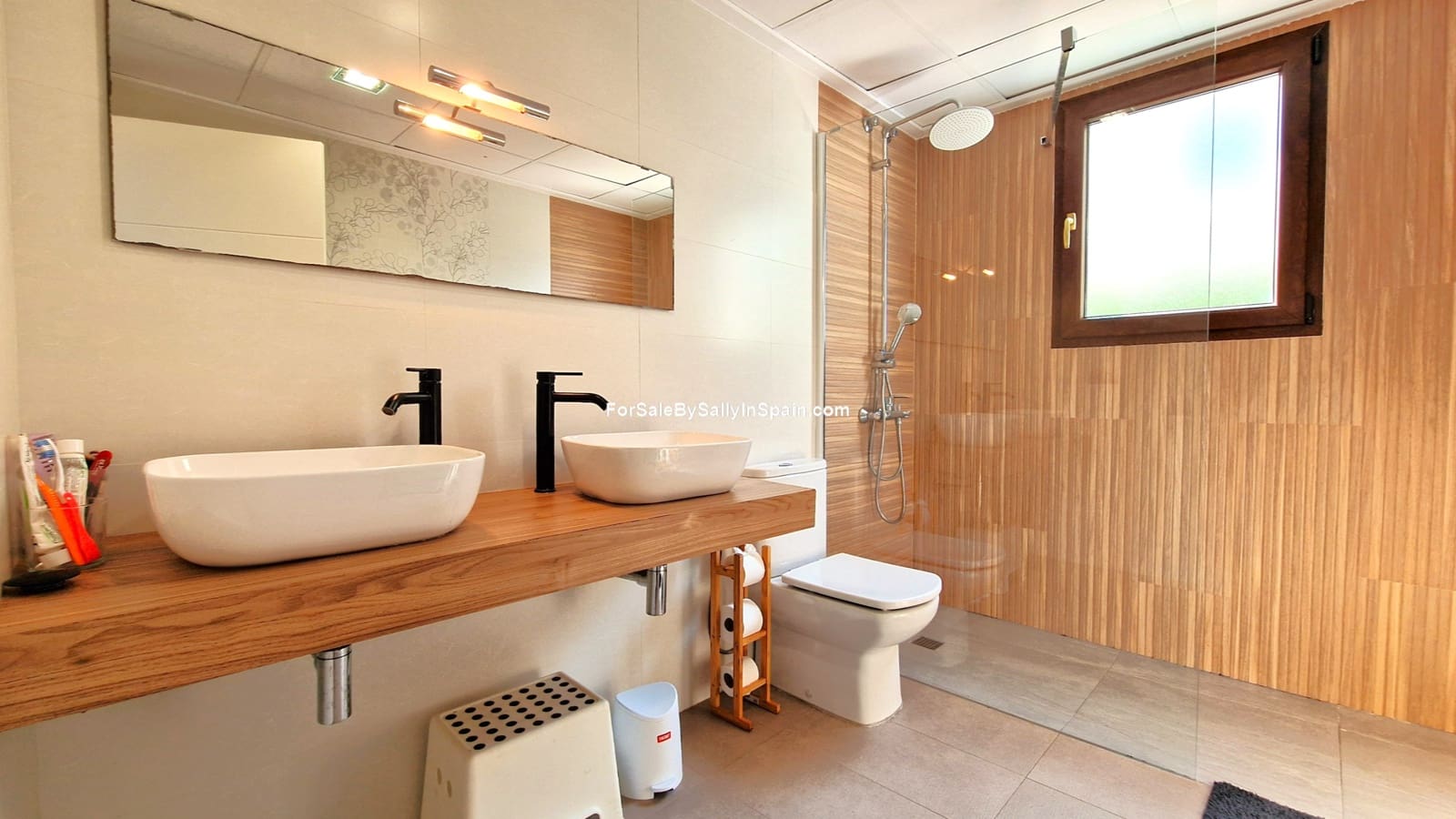 3 quarto Moradia para venda em Gandia com piscina garagem - 699 000 € (Ref: 9656611)