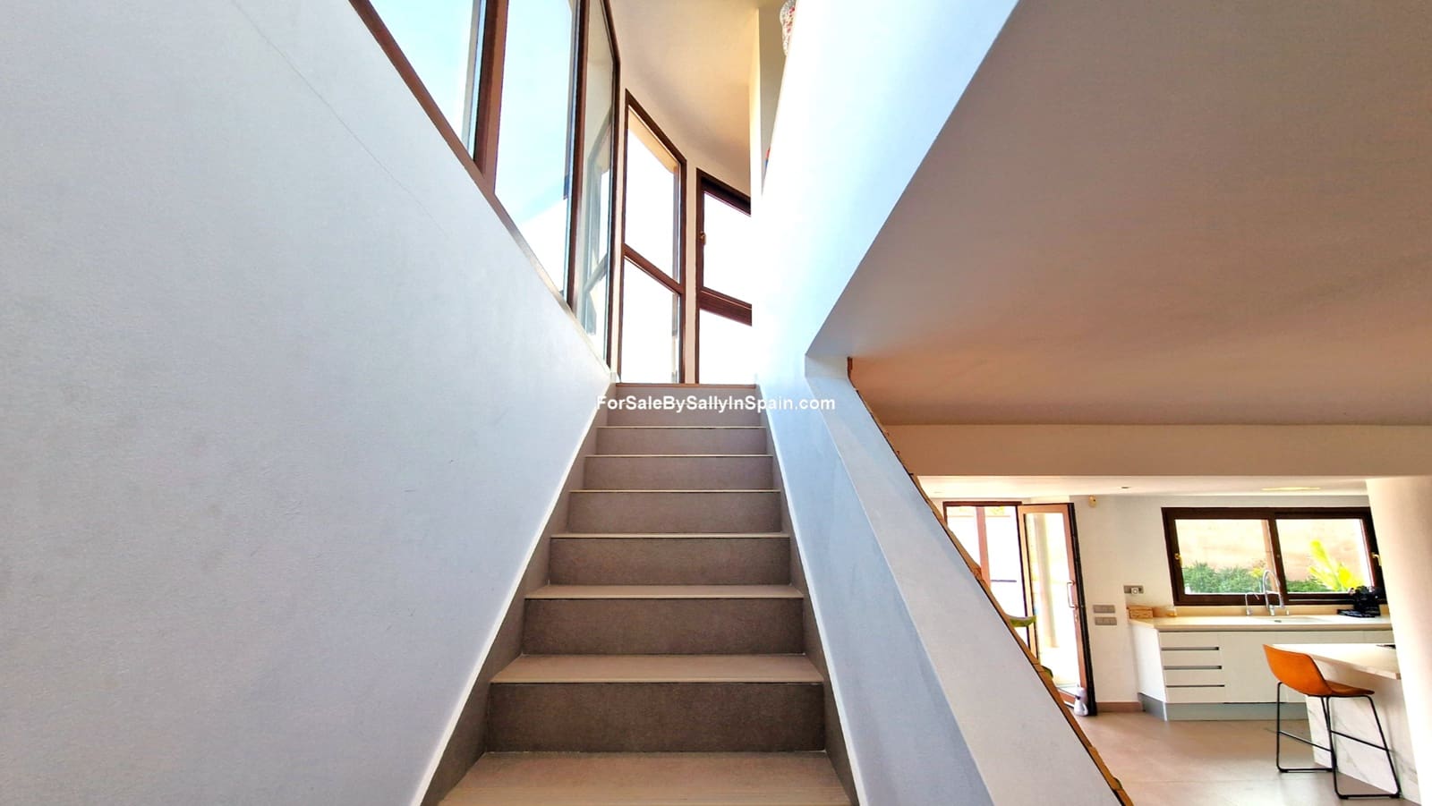 3 quarto Moradia para venda em Gandia com piscina garagem - 699 000 € (Ref: 9656611)