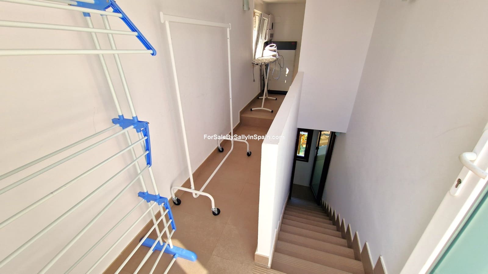 3 quarto Moradia para venda em Gandia com piscina garagem - 699 000 € (Ref: 9656611)