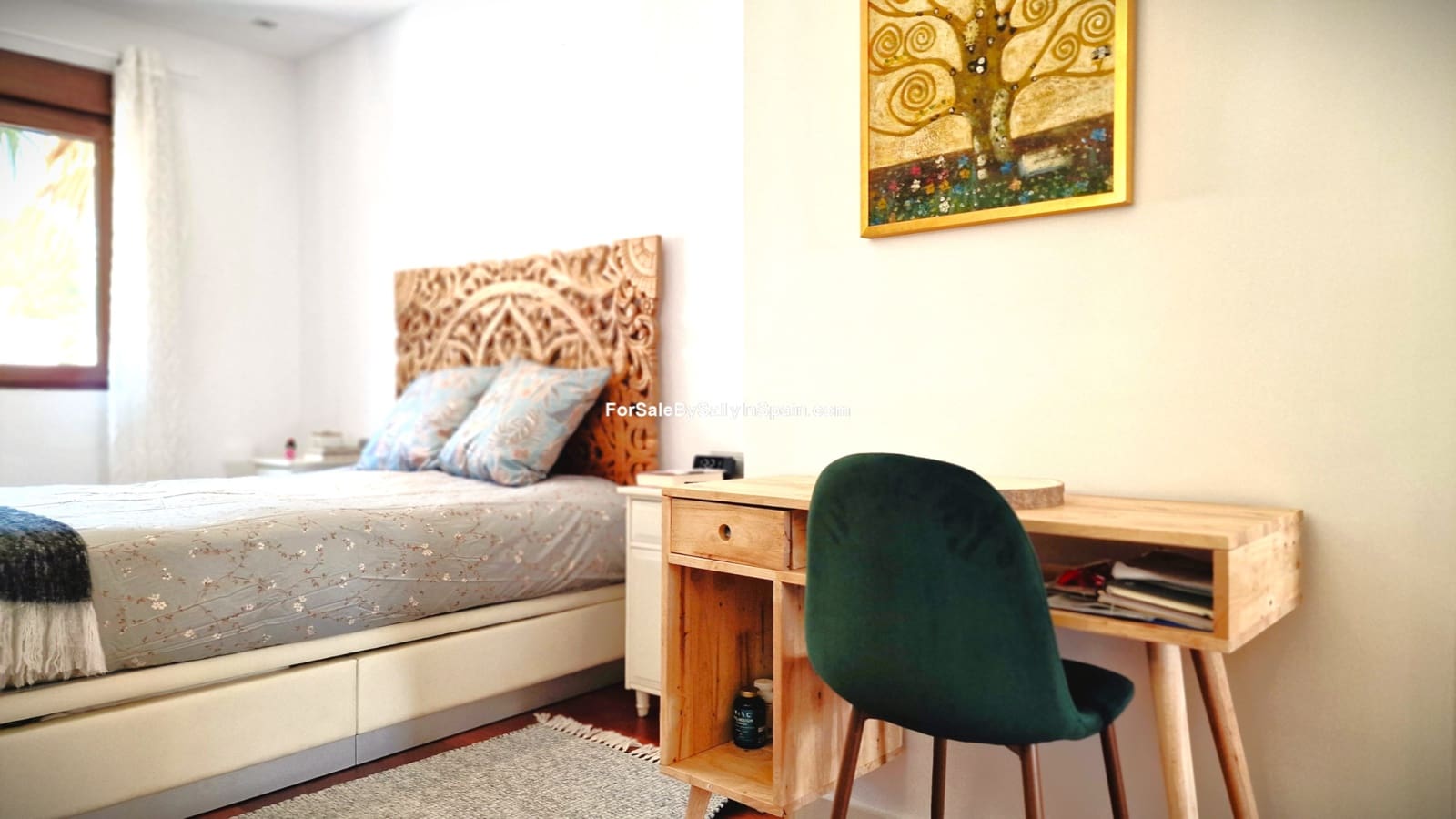 3 quarto Moradia para venda em Gandia com piscina garagem - 699 000 € (Ref: 9656611)