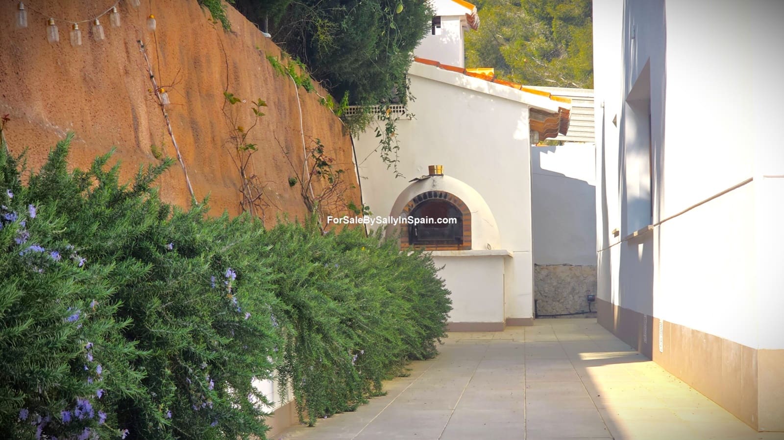 3 quarto Moradia para venda em Gandia com piscina garagem - 699 000 € (Ref: 9656611)