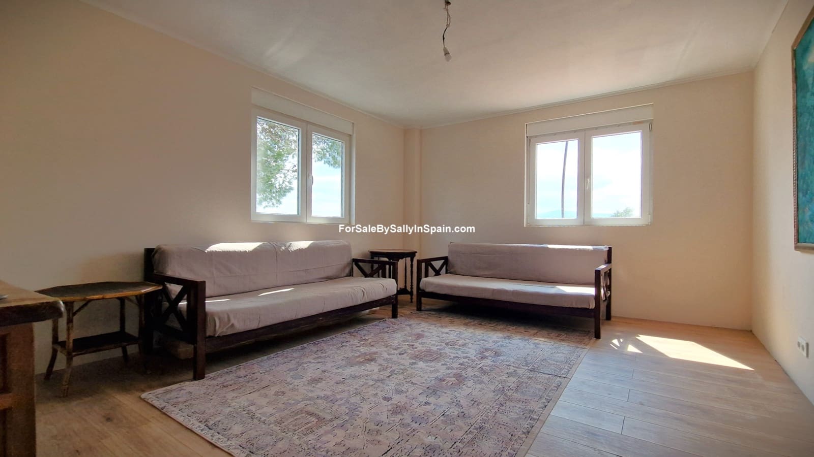 Chalet de 5 habitaciones en Gandia en venta con piscina garaje - 450.000 € (Ref: 9730580)