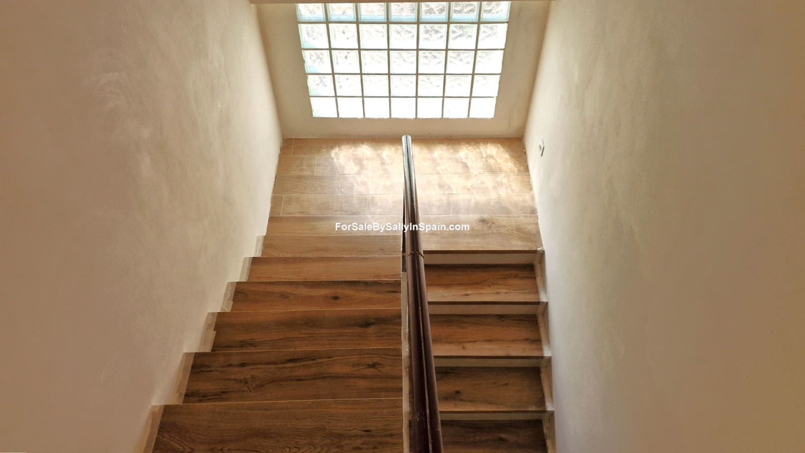 Chalet de 5 habitaciones en Gandia en venta con piscina garaje - 450.000 € (Ref: 9730580)