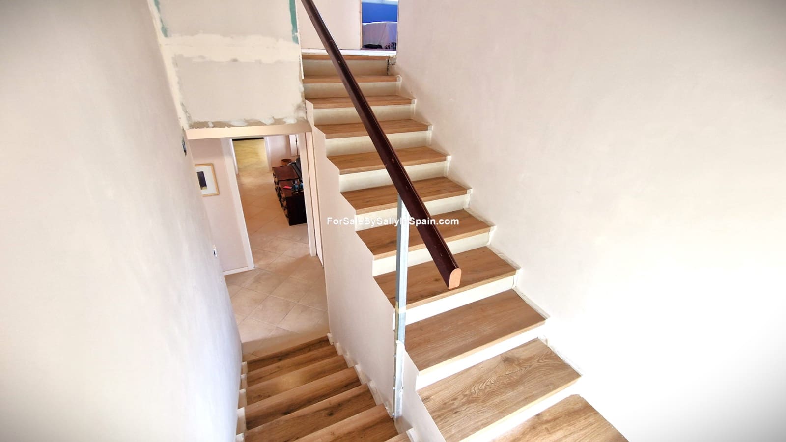 Chalet de 5 habitaciones en Gandia en venta con piscina garaje - 450.000 € (Ref: 9730580)