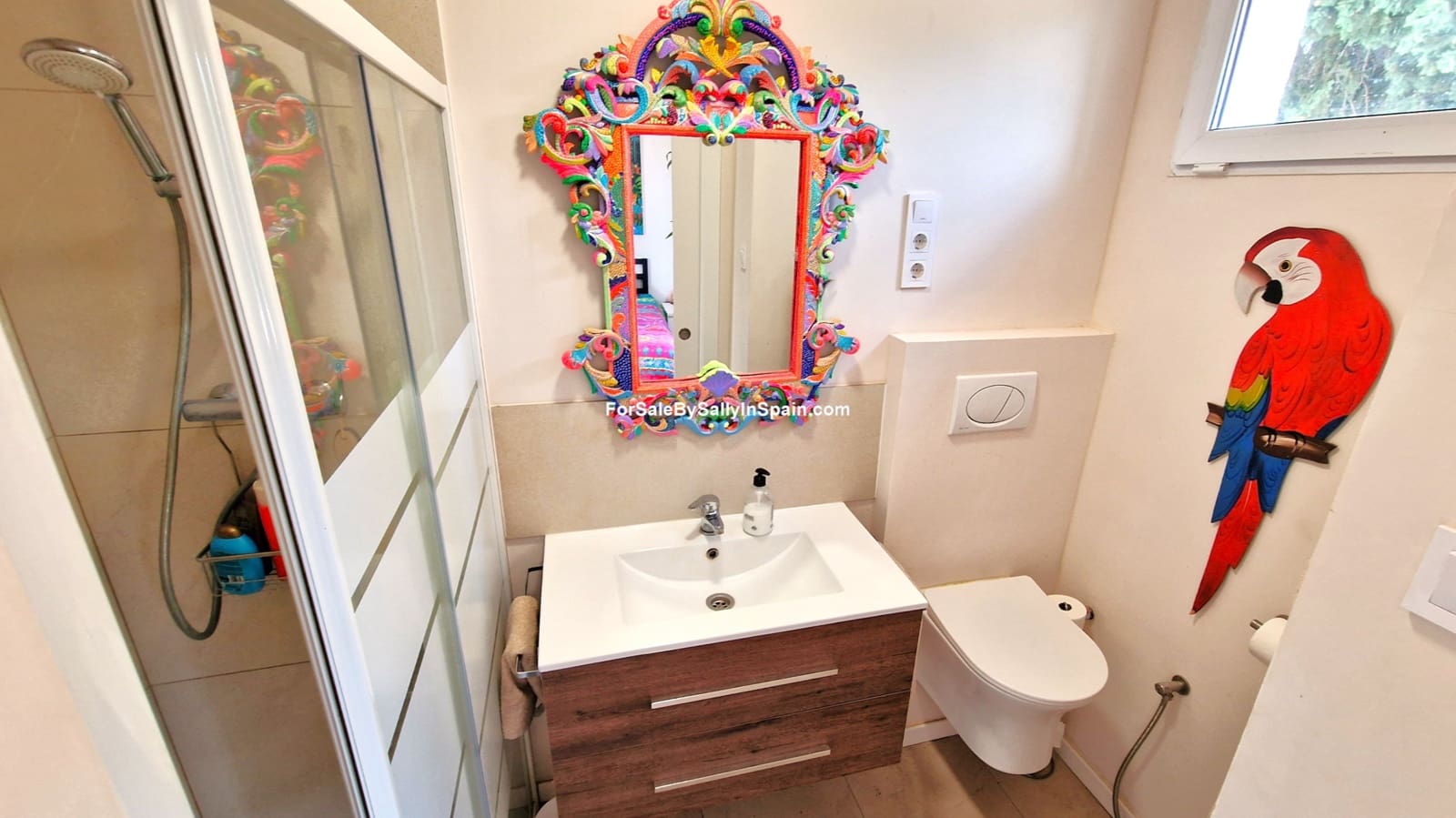 Chalet de 5 habitaciones en Gandia en venta con piscina garaje - 450.000 € (Ref: 9730580)