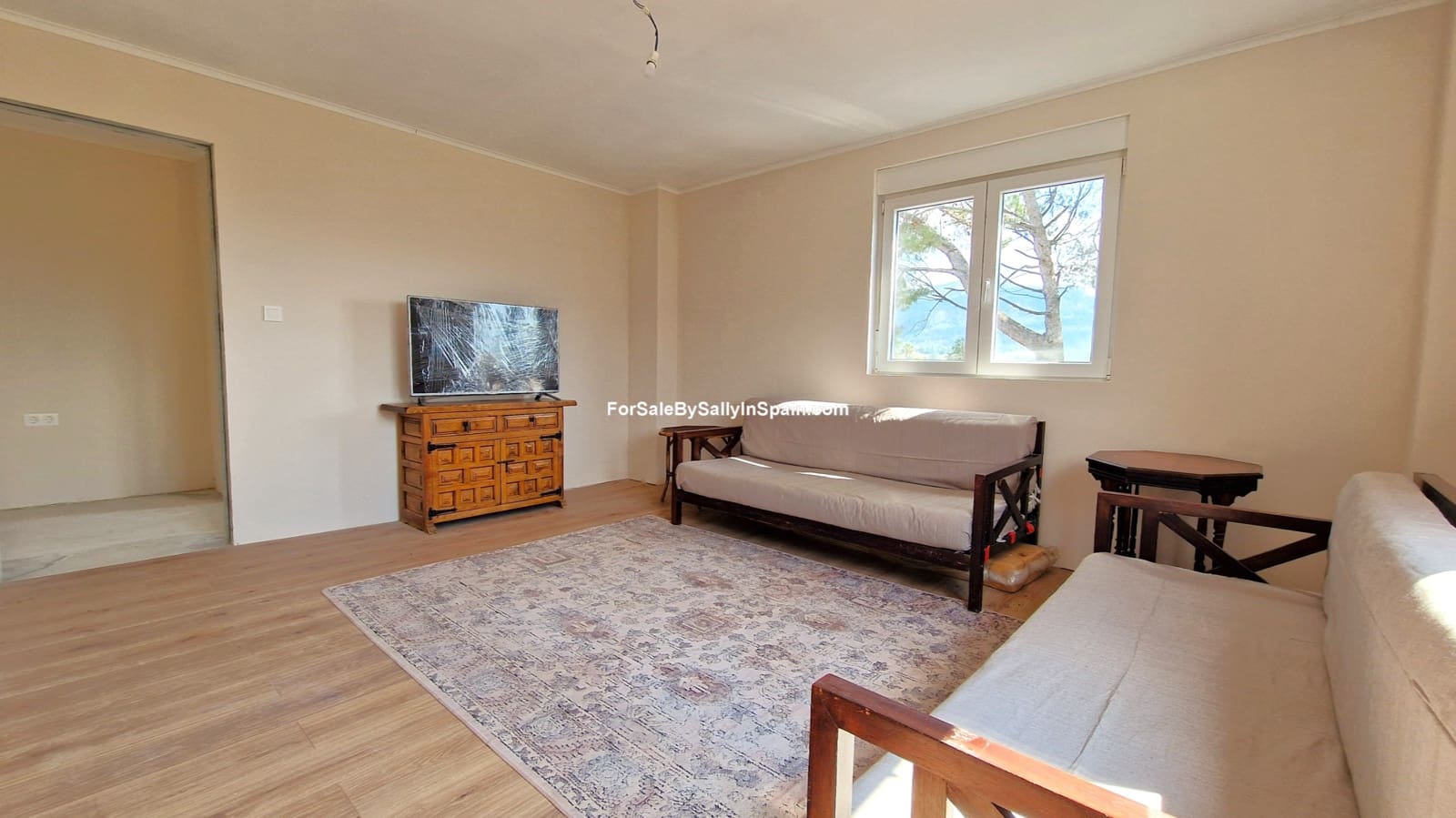 Chalet de 5 habitaciones en Gandia en venta con piscina garaje - 450.000 € (Ref: 9730580)