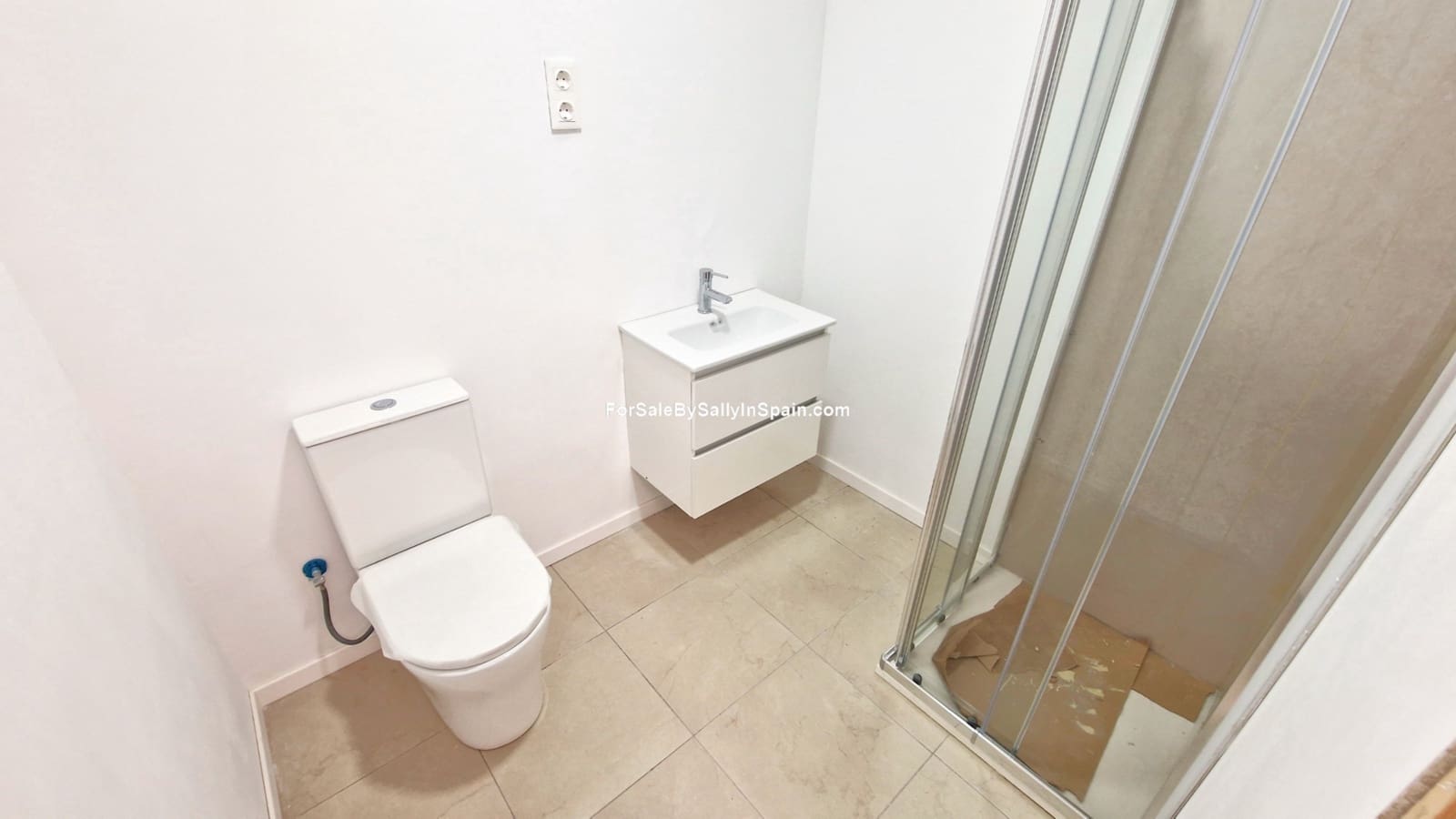 Chalet de 5 habitaciones en Gandia en venta con piscina garaje - 450.000 € (Ref: 9730580)