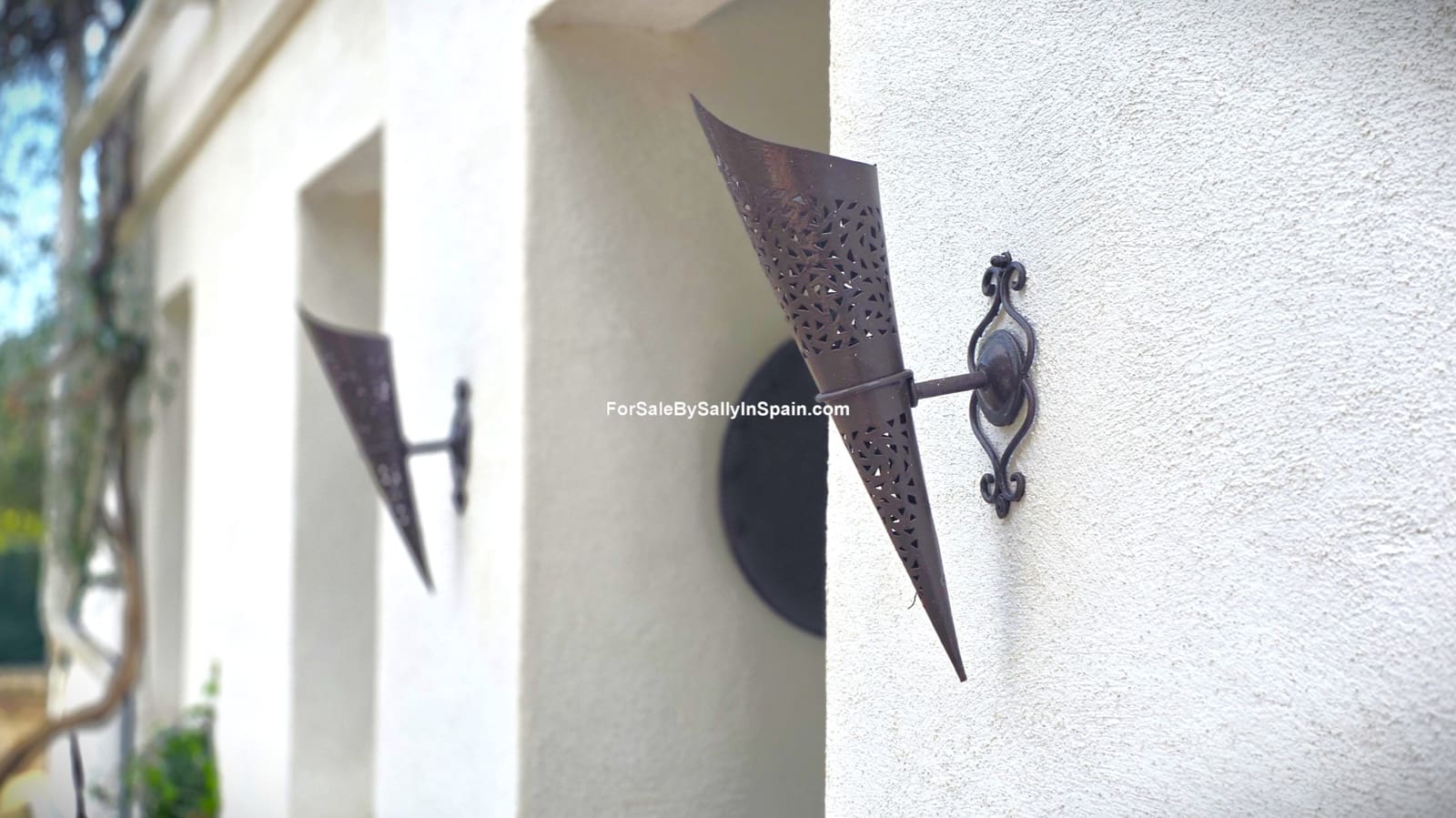 Chalet de 5 habitaciones en Gandia en venta con piscina garaje - 450.000 € (Ref: 9730580)