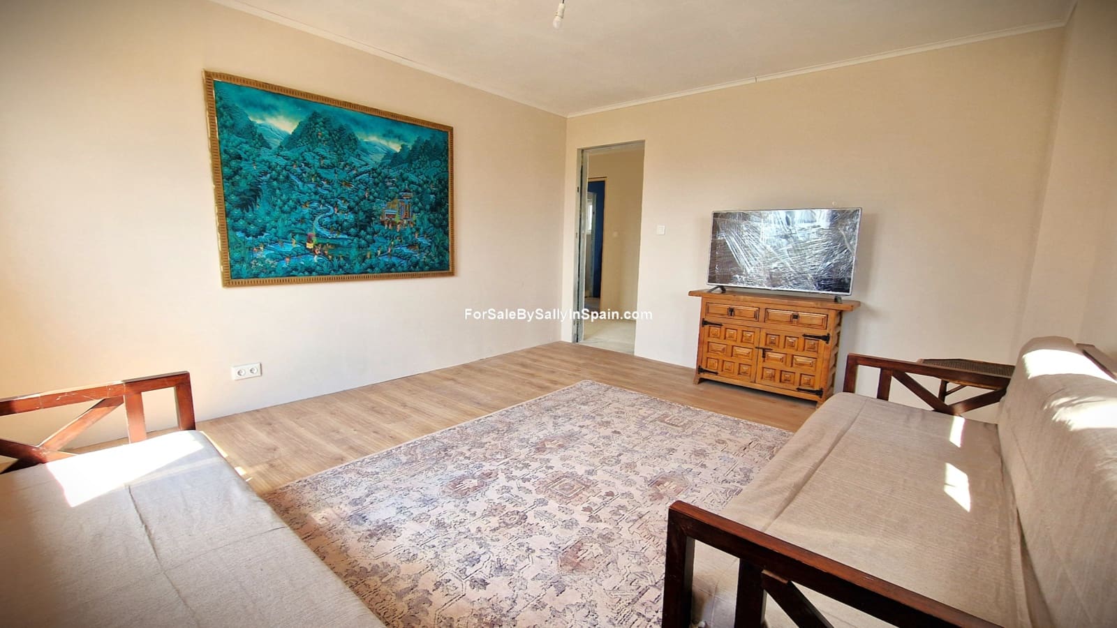 Chalet de 5 habitaciones en Gandia en venta con piscina garaje - 450.000 € (Ref: 9730580)