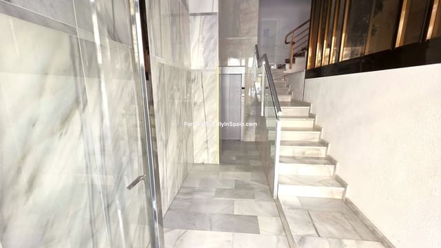 3 bedroom Apartment for sale in Gandia - € 189,000 (Ref: 9730606)