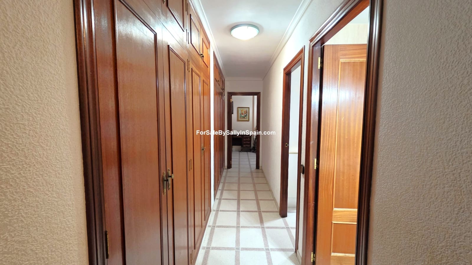 3 bedroom Apartment for sale in Gandia - € 189,000 (Ref: 9730606)