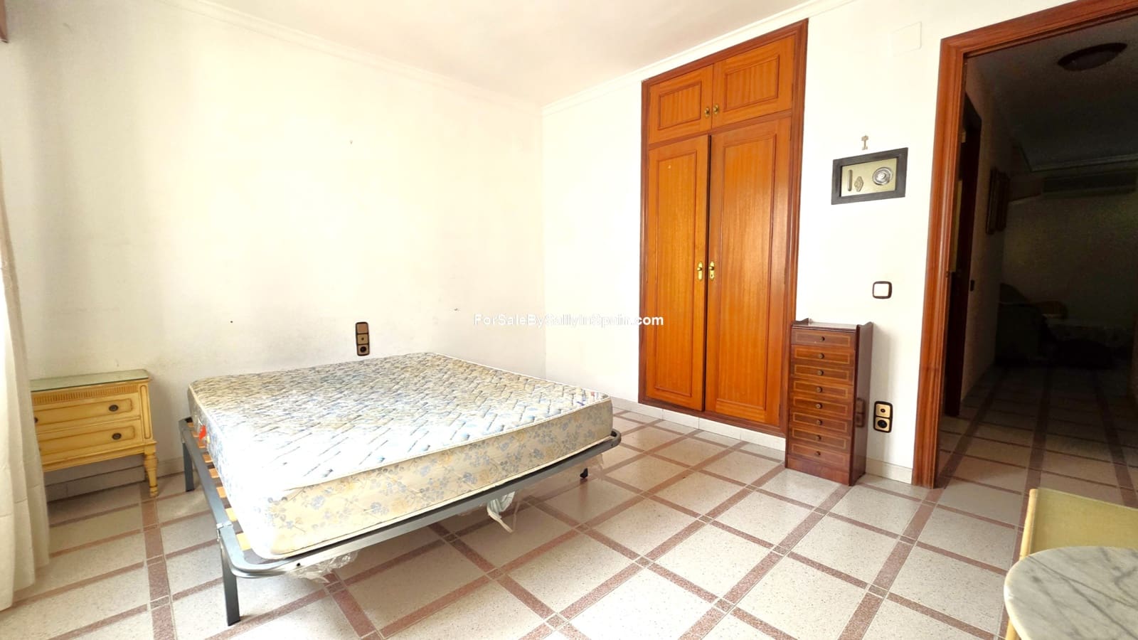 3 bedroom Apartment for sale in Gandia - € 189,000 (Ref: 9730606)