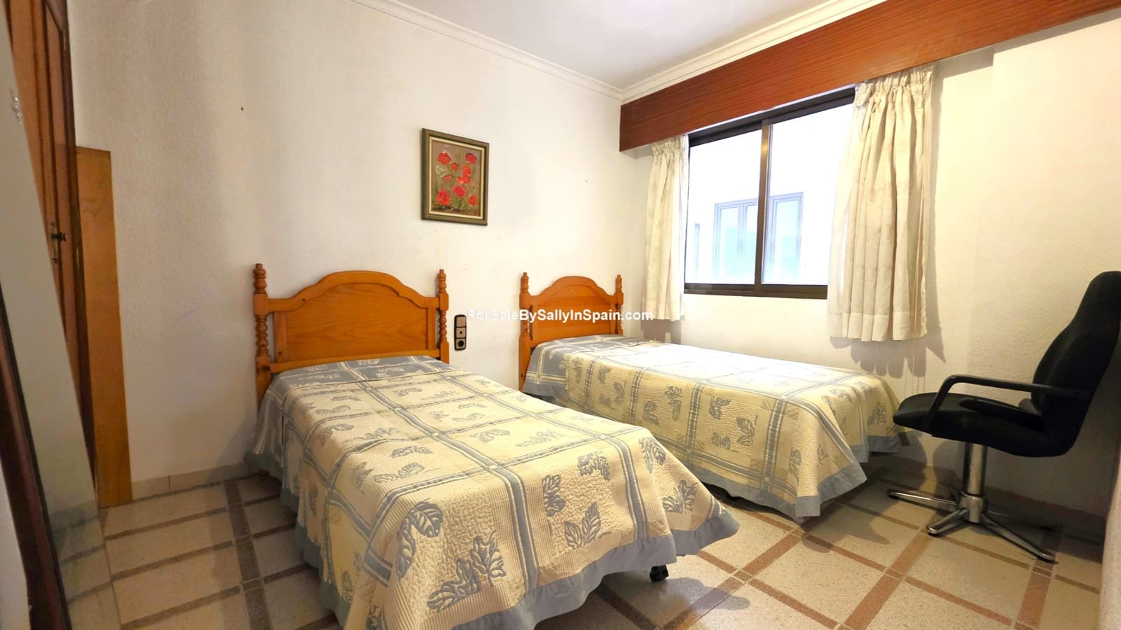 3 bedroom Apartment for sale in Gandia - € 189,000 (Ref: 9730606)