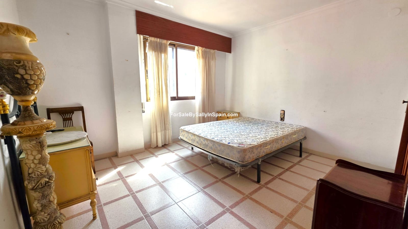 3 bedroom Apartment for sale in Gandia - € 189,000 (Ref: 9730606)