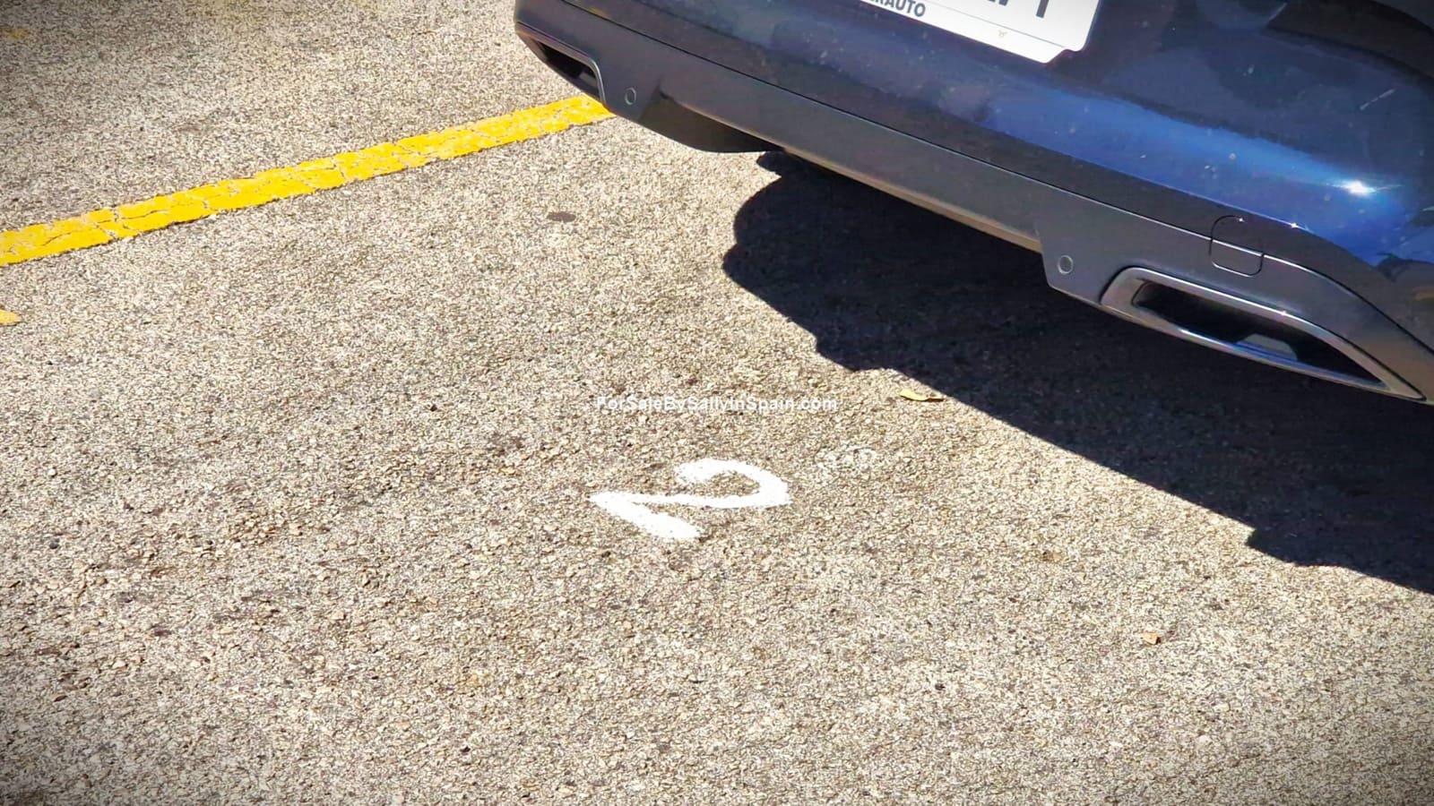 2 soveværelse Lejlighed til salg i Pego med swimmingpool garage - € 195.000 (Ref: 9805495)