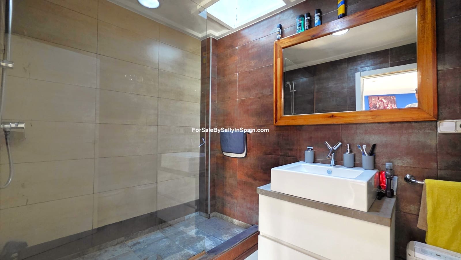 3 bedroom Townhouse for sale in Barx with pool garage - € 260,000 (Ref: 9874331)