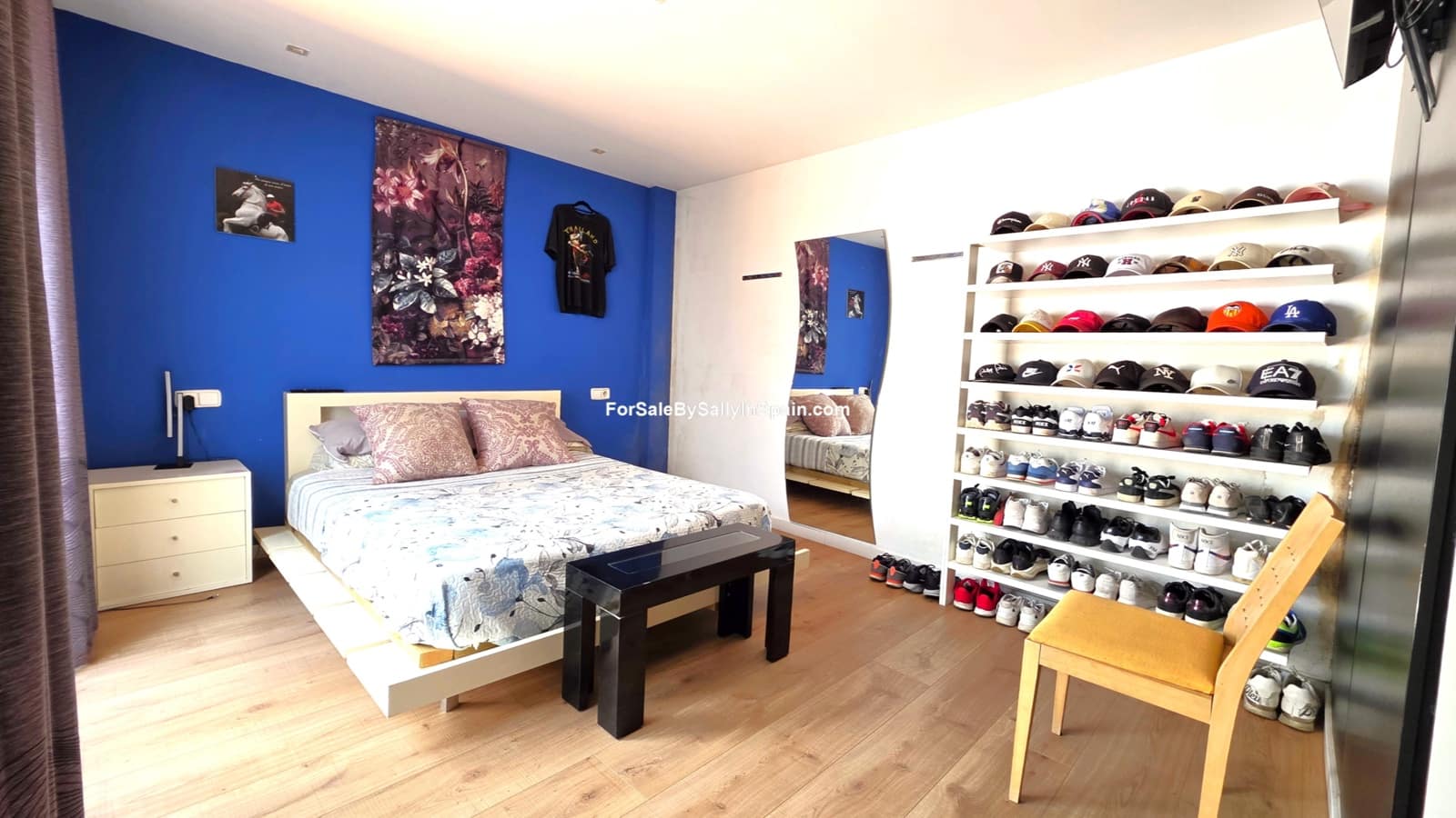 3 bedroom Townhouse for sale in Barx with pool garage - € 260,000 (Ref: 9874331)