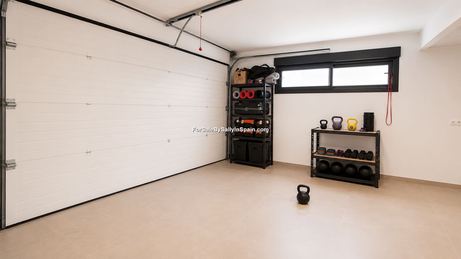 4 Zimmer Villa zu verkaufen in Barx mit Pool Garage - 799.000 € (Ref: 9932328)