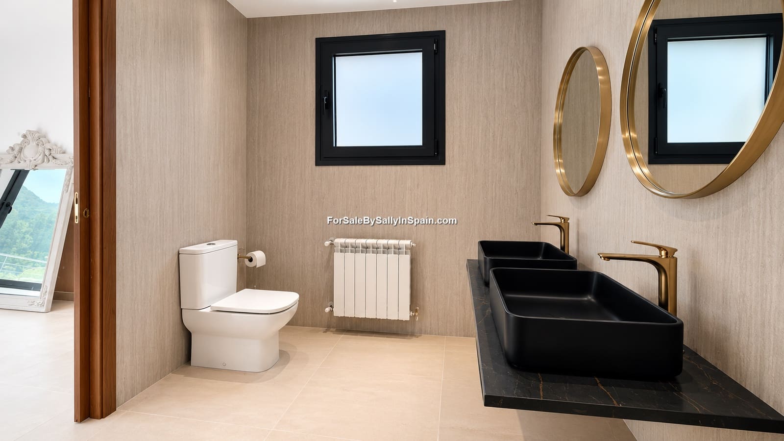 4 Zimmer Villa zu verkaufen in Barx mit Pool Garage - 799.000 € (Ref: 9932328)