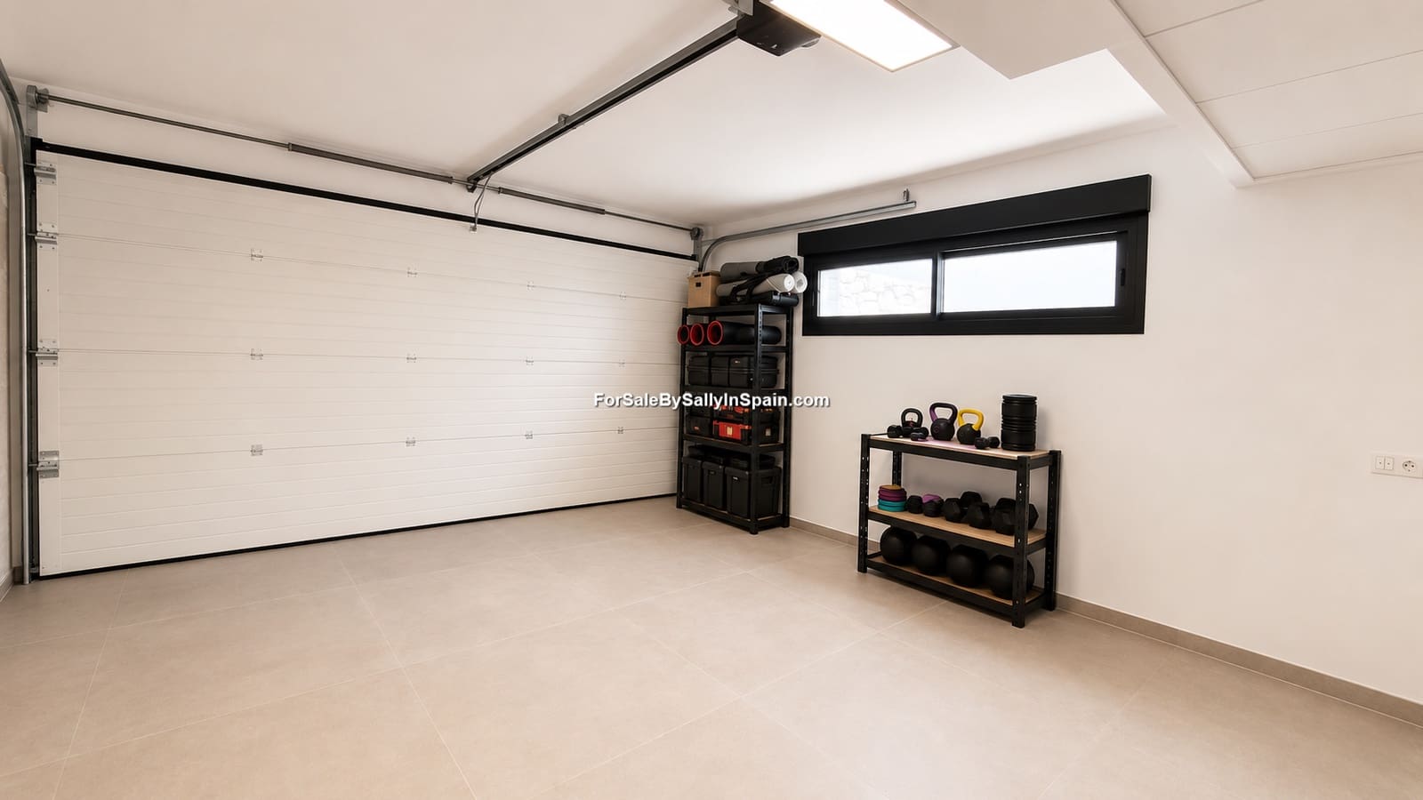 4 Zimmer Villa zu verkaufen in Barx mit Pool Garage - 799.000 € (Ref: 9932328)
