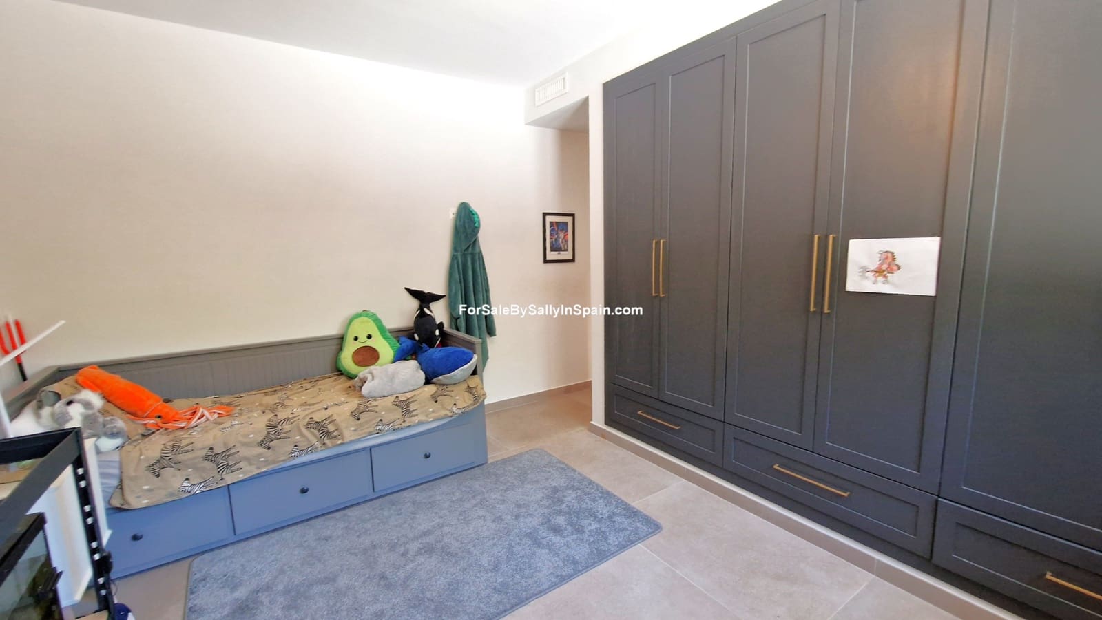 4 Zimmer Villa zu verkaufen in Barx mit Pool Garage - 799.000 € (Ref: 9932328)
