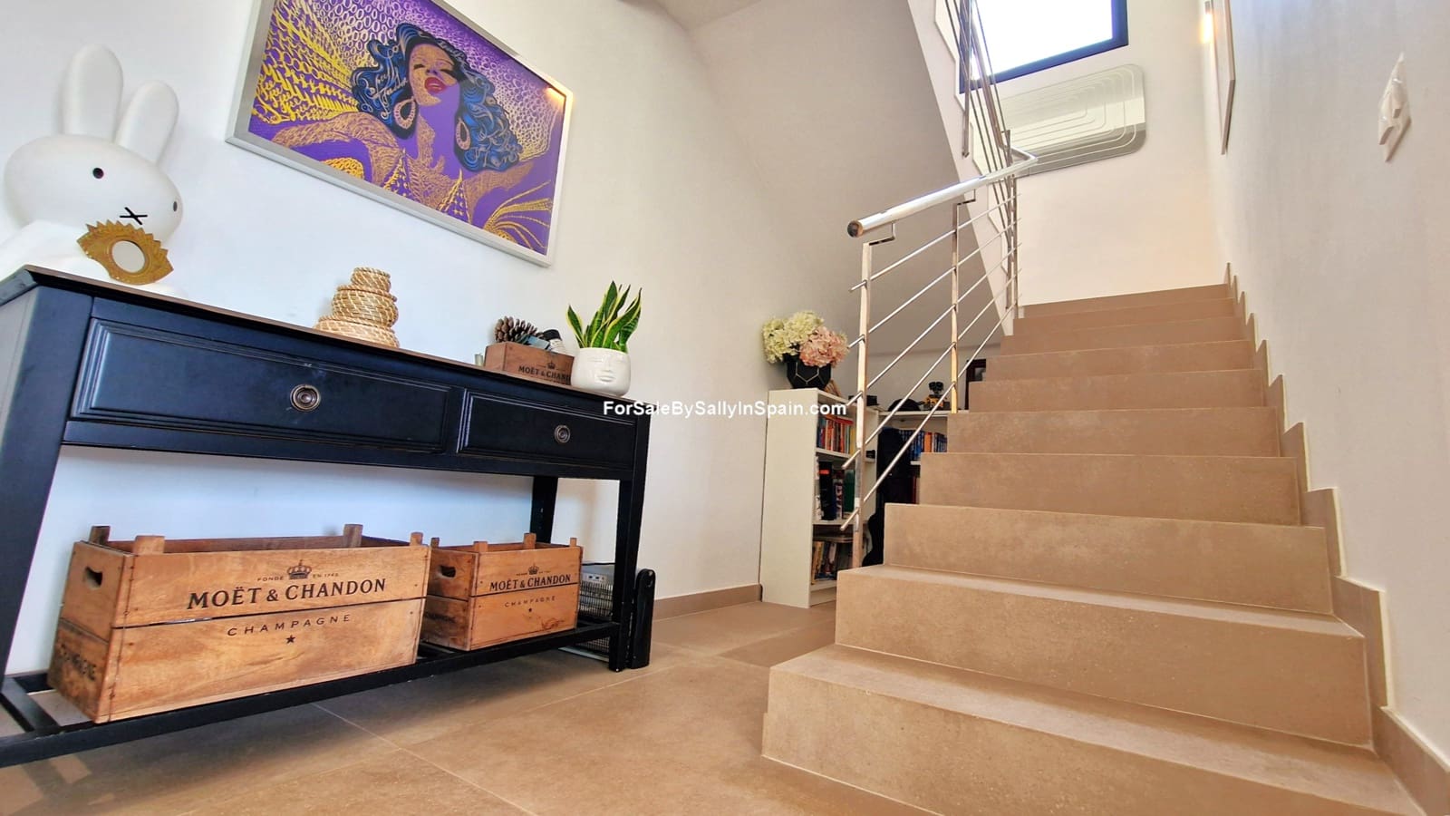 4 Zimmer Villa zu verkaufen in Barx mit Pool Garage - 799.000 € (Ref: 9932328)