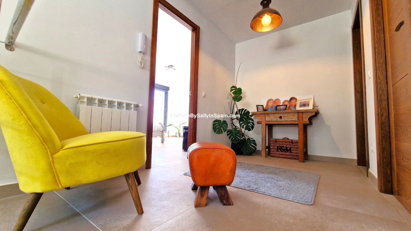 4 Zimmer Villa zu verkaufen in Barx mit Pool Garage - 799.000 € (Ref: 9932328)