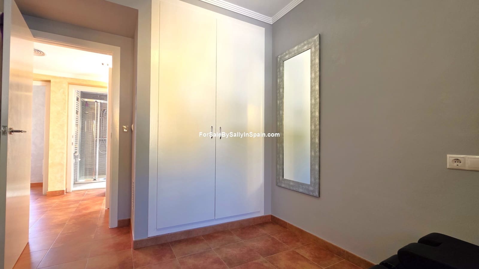 4 bedroom Villa for sale in Palma de Gandia with pool garage - € 395,000 (Ref: 9970846)