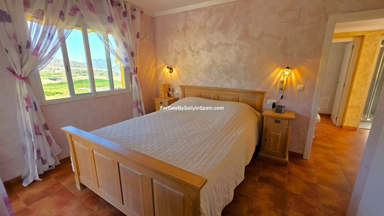 4 bedroom Villa for sale in Palma de Gandia with pool garage - € 395,000 (Ref: 9970846)