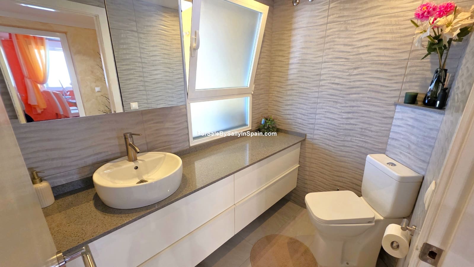 4 bedroom Villa for sale in Palma de Gandia with pool garage - € 395,000 (Ref: 9970846)