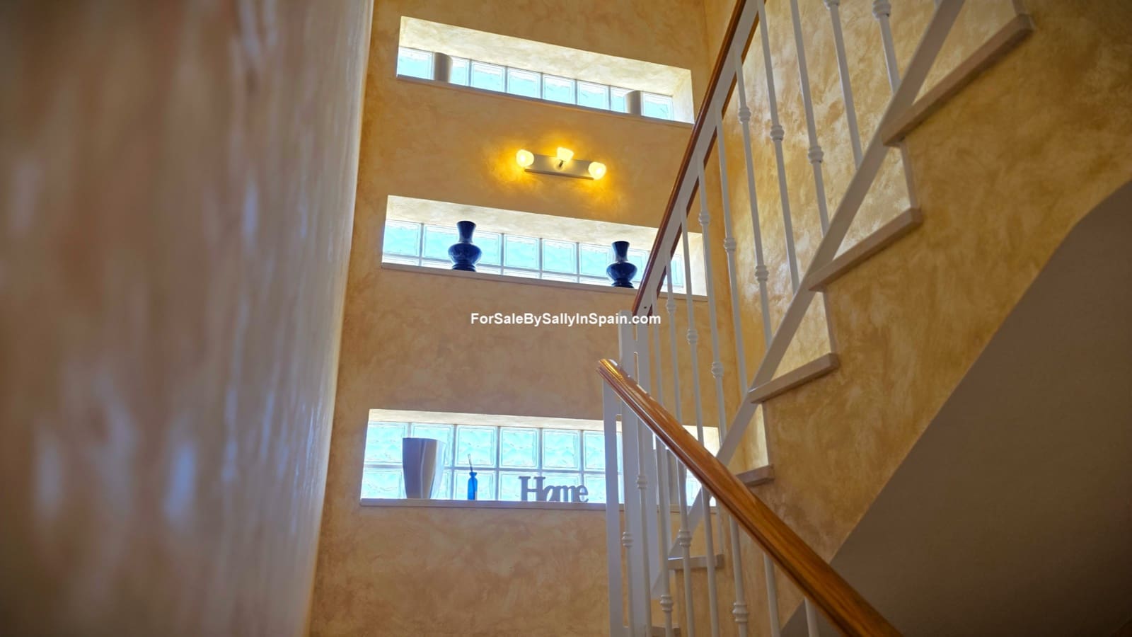 4 bedroom Villa for sale in Palma de Gandia with pool garage - € 395,000 (Ref: 9970846)