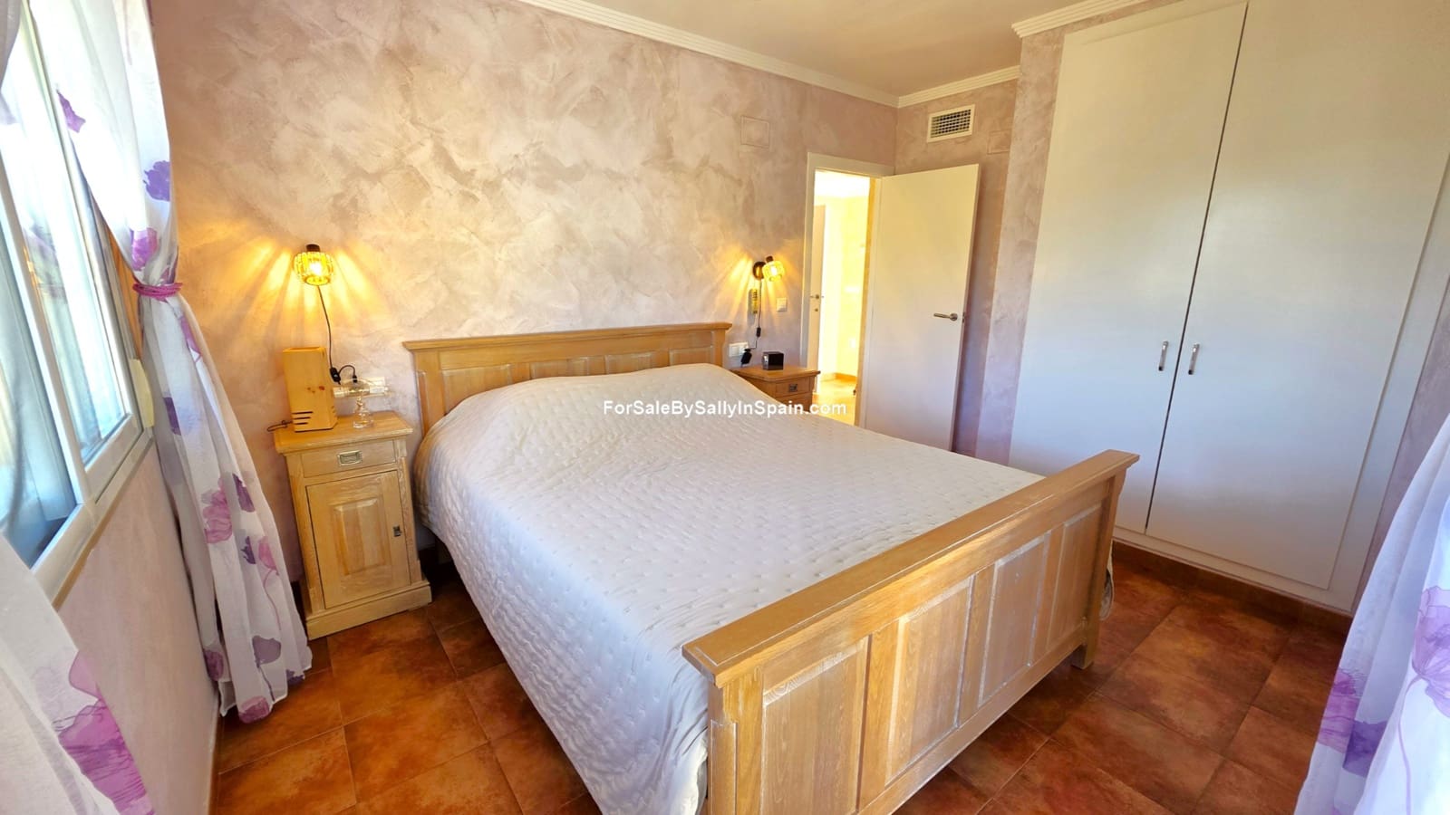 4 bedroom Villa for sale in Palma de Gandia with pool garage - € 395,000 (Ref: 9970846)