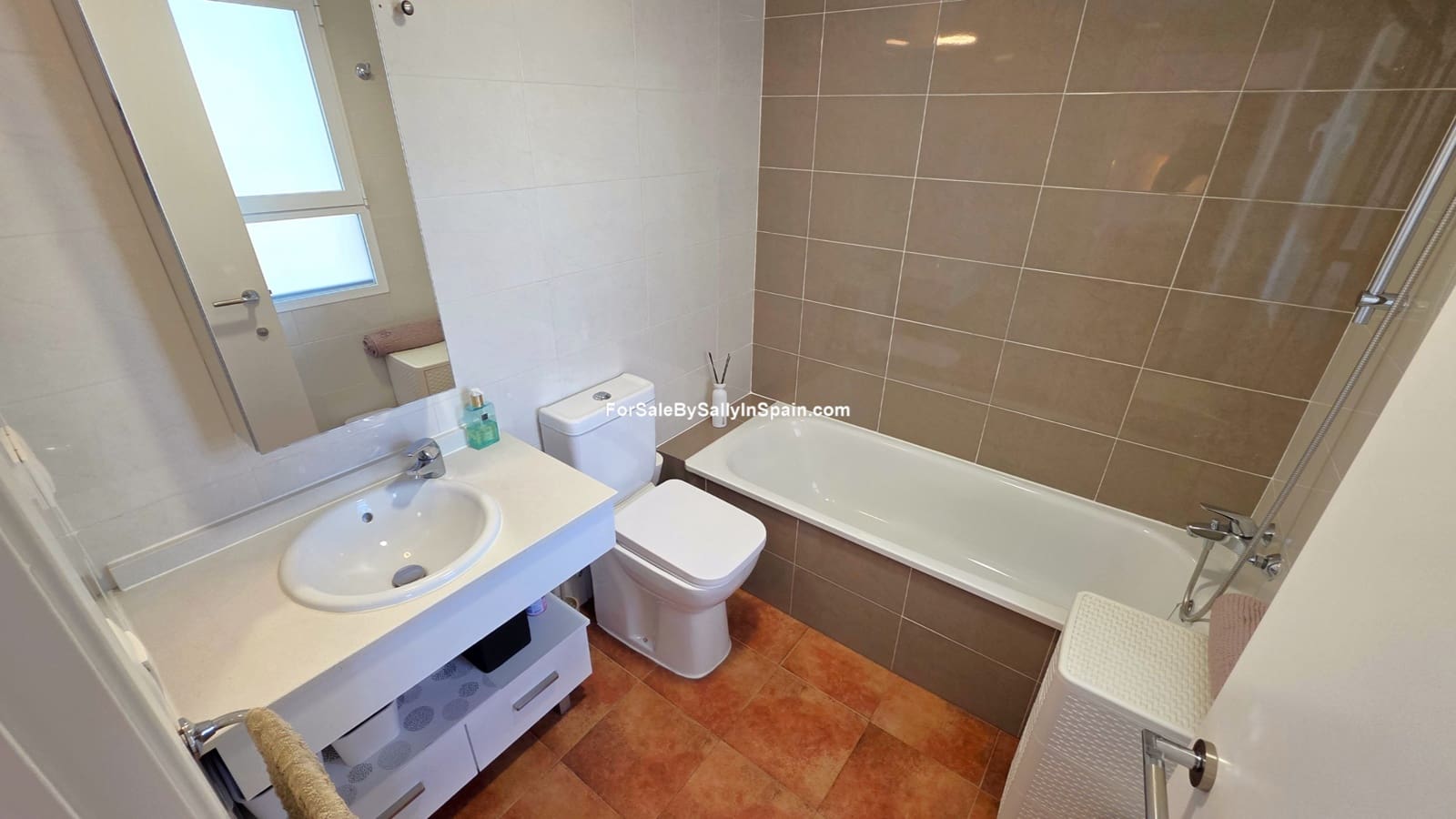 4 bedroom Villa for sale in Palma de Gandia with pool garage - € 395,000 (Ref: 9970846)