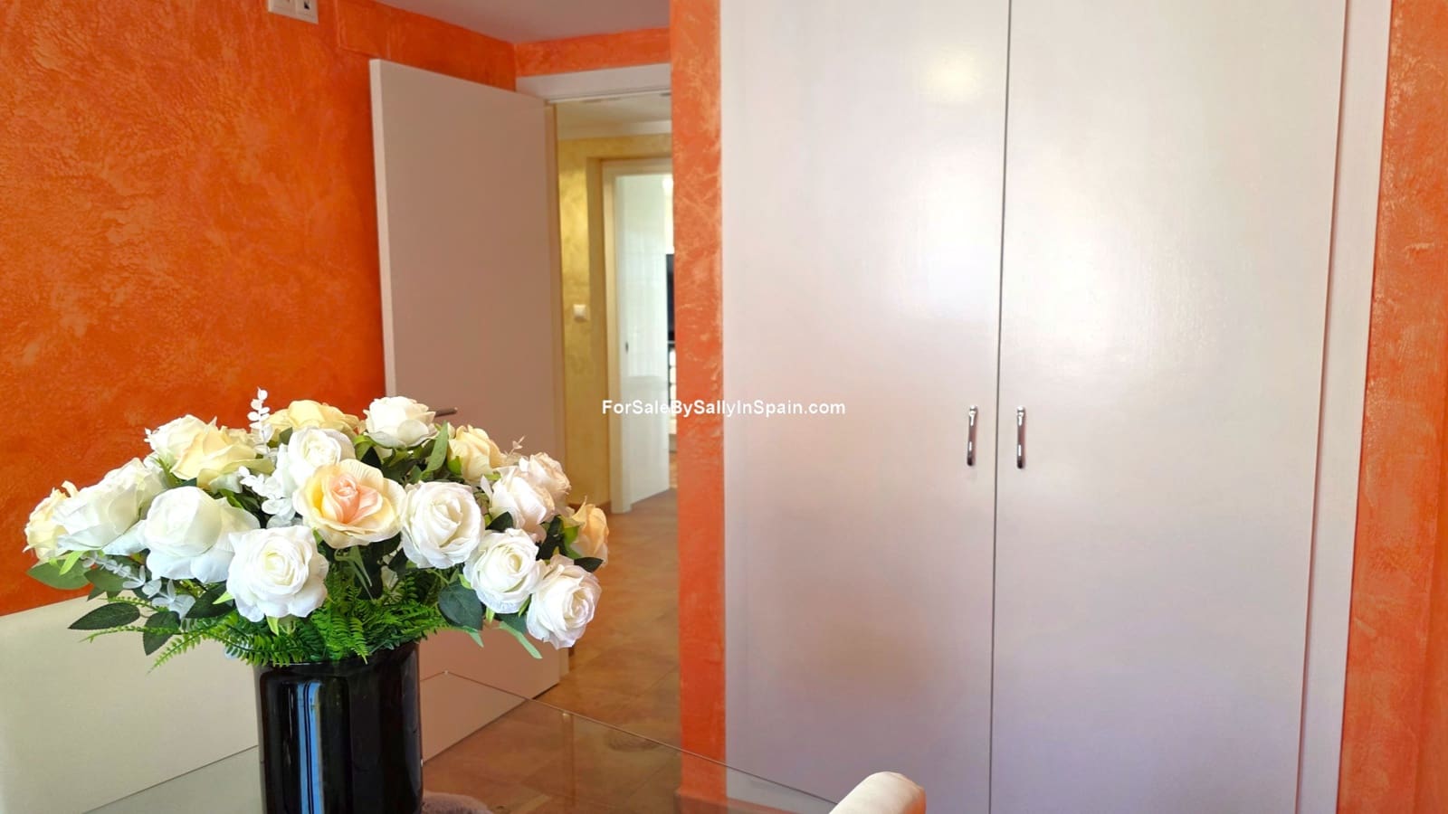 4 bedroom Villa for sale in Palma de Gandia with pool garage - € 395,000 (Ref: 9970846)