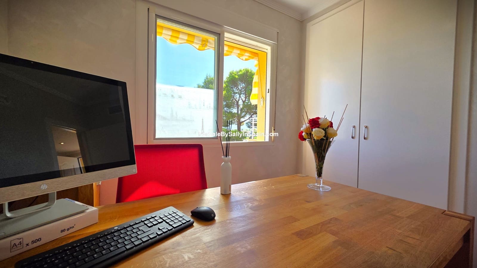 4 bedroom Villa for sale in Palma de Gandia with pool garage - € 395,000 (Ref: 9970846)