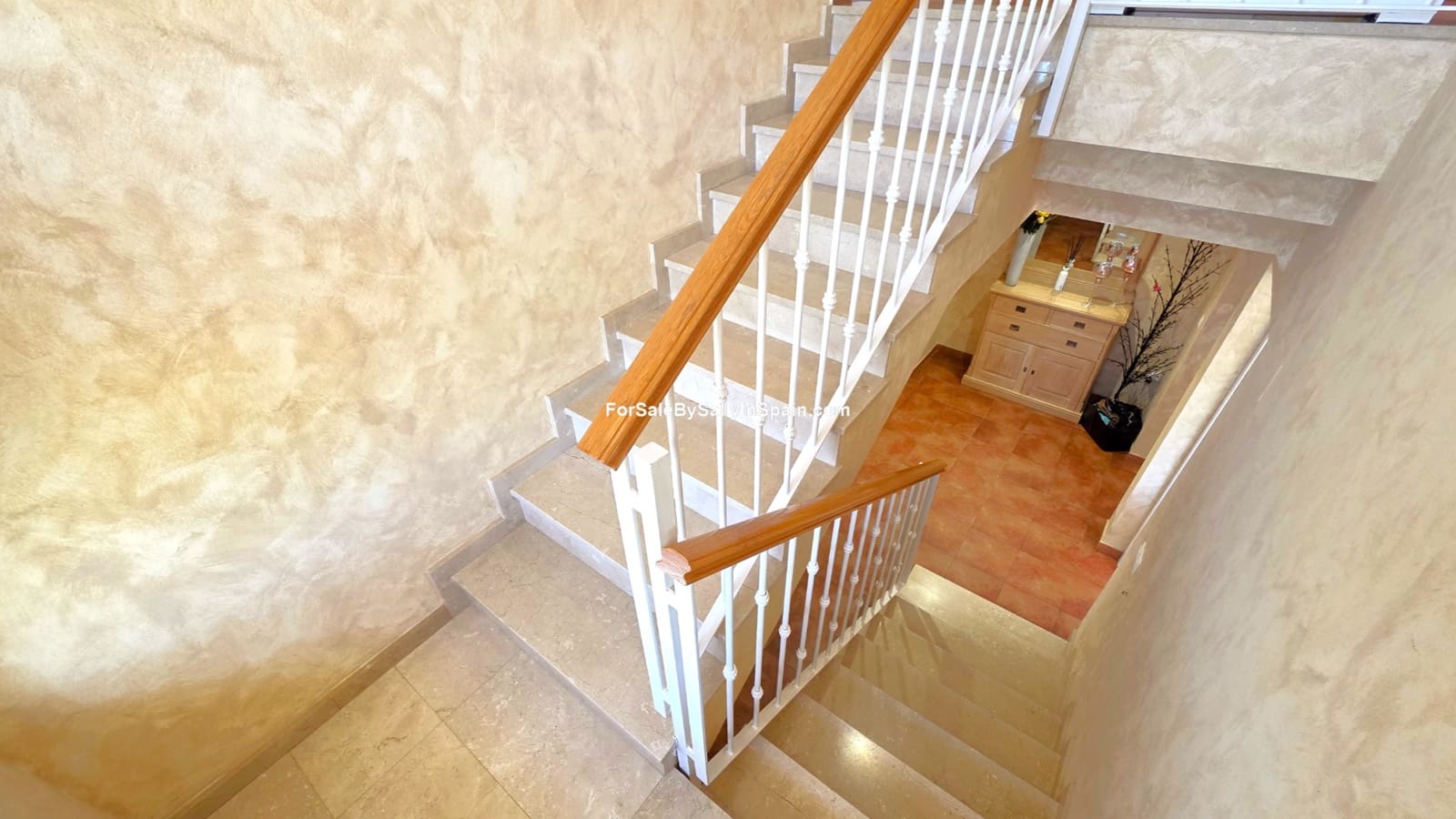 4 bedroom Villa for sale in Palma de Gandia with pool garage - € 395,000 (Ref: 9970846)