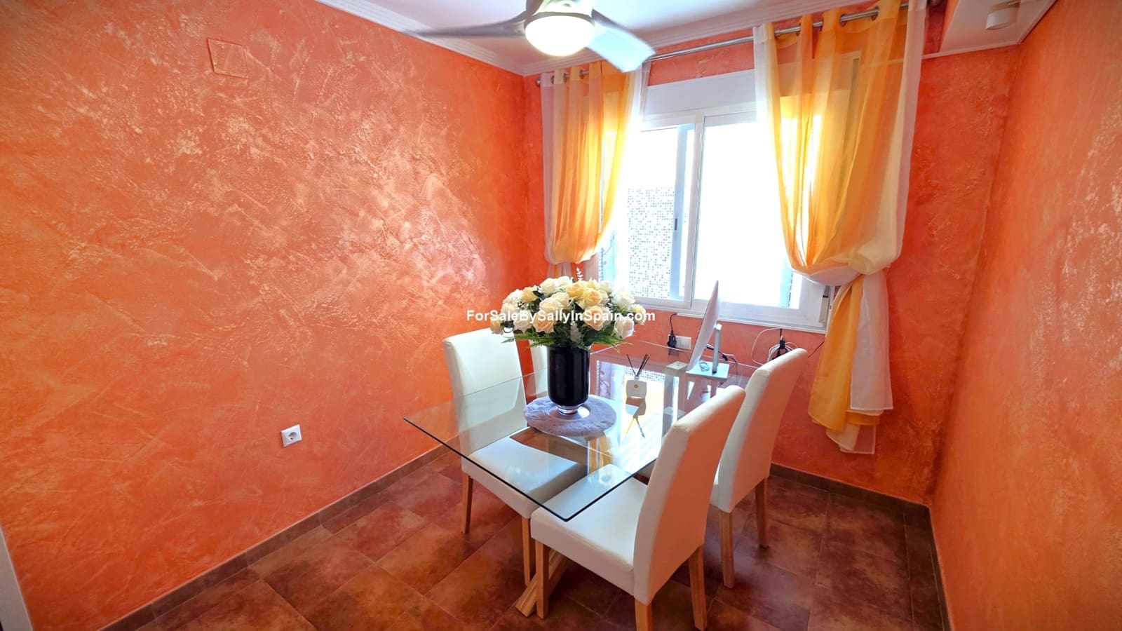 4 bedroom Villa for sale in Palma de Gandia with pool garage - € 395,000 (Ref: 9970846)